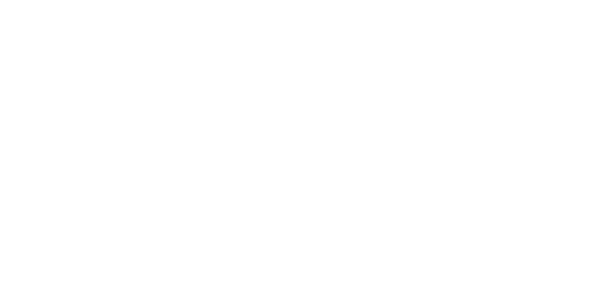 Deine-Gesundheit-Online