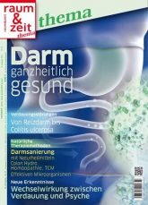 Seite 001_TH Darmgesundheit.indd