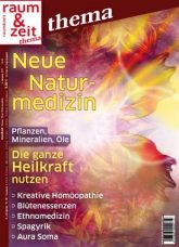 Neue Naturmedizin-raum-und-zeit-thema