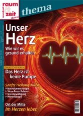 Seite 001Titel Sonderheft Herz.indd